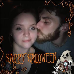 Meet your Posher, Racheal